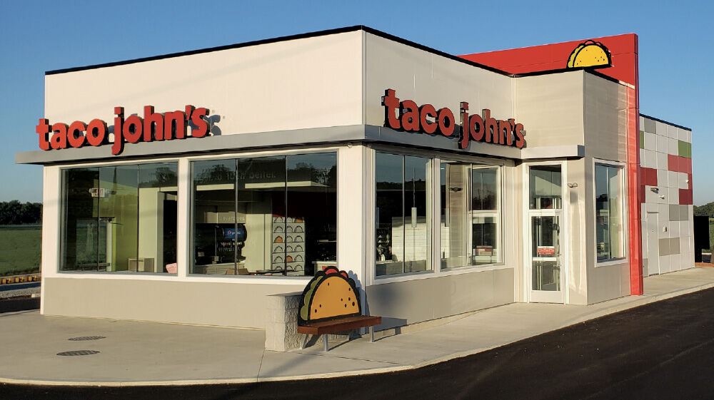 Taco-Johns-1000px.jpg